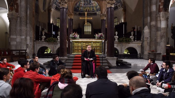 sant-ambrogio-giovani_aebc