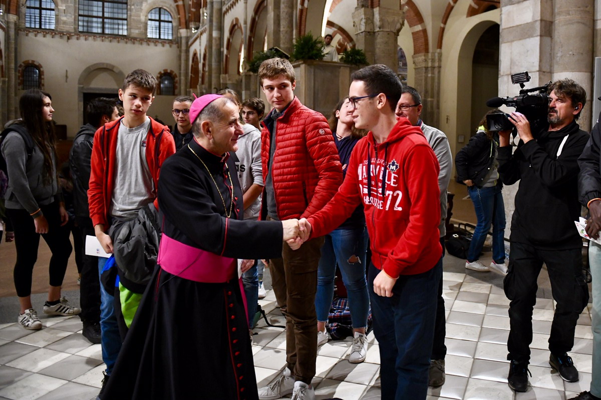 sant ambrogio giovani_AEBD