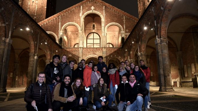 sant-ambrogio-giovani_aebe