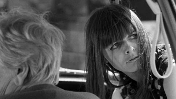 tentato suicidio olmi