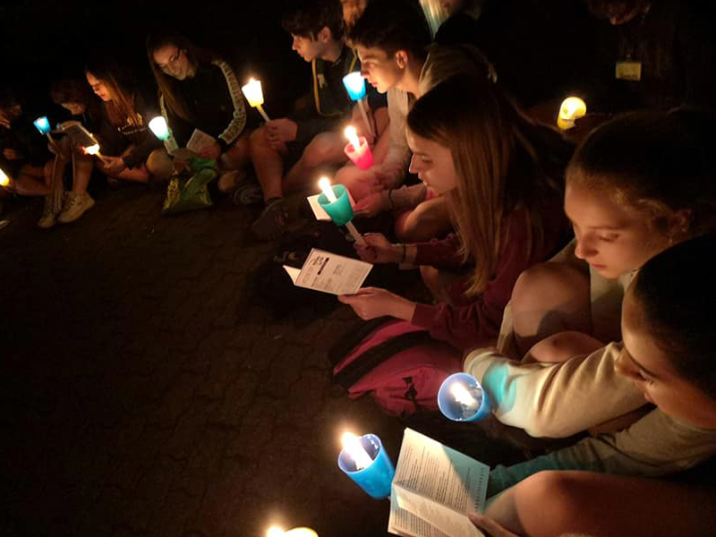 61989209_10157340474172491_