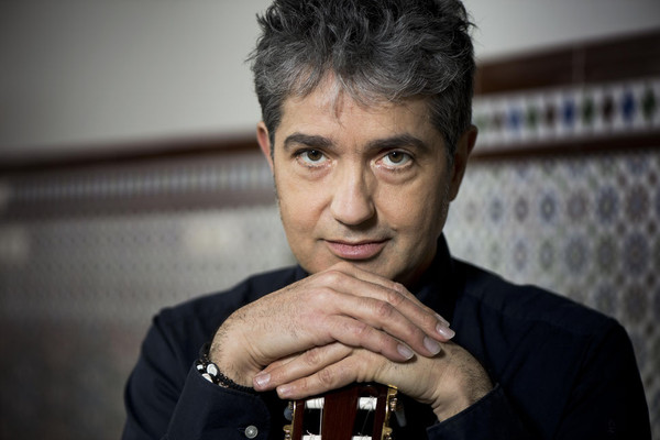 Immagine tratta dal sito https://www.discogs.com