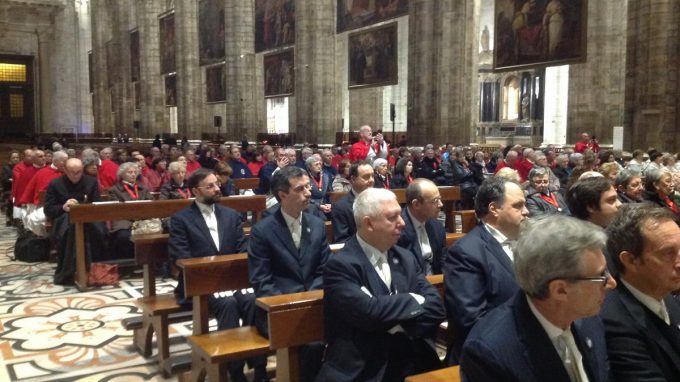 avvento-confraternite-2019_aaom