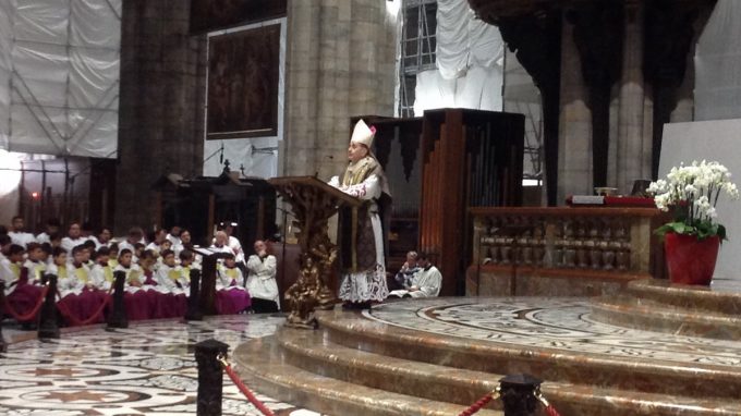 avvento-confraternite-2019_aaoy