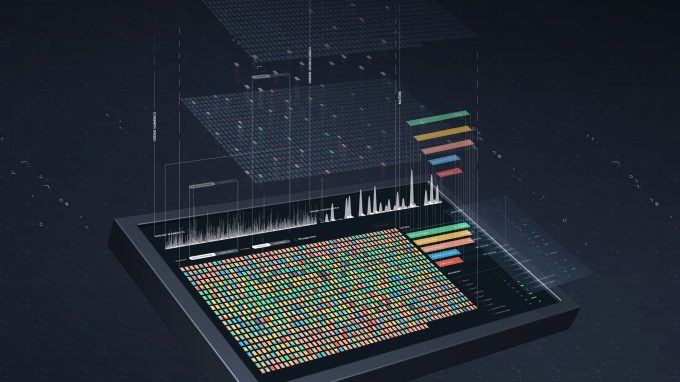 Il Codice Atlantico di Leonardo ora lo si “sfoglia” online