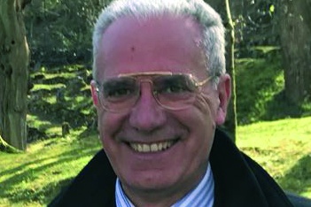Carlo Spinelli