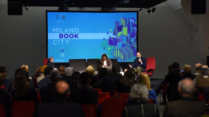 «Auguro a Milano di avere, nel dialogo tra le fedi, una riserva di speranza»