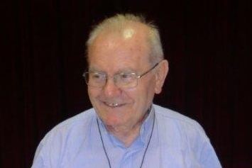 Il sacerdote: «Visita alle famiglie, un’occasione di evangelizzazione»