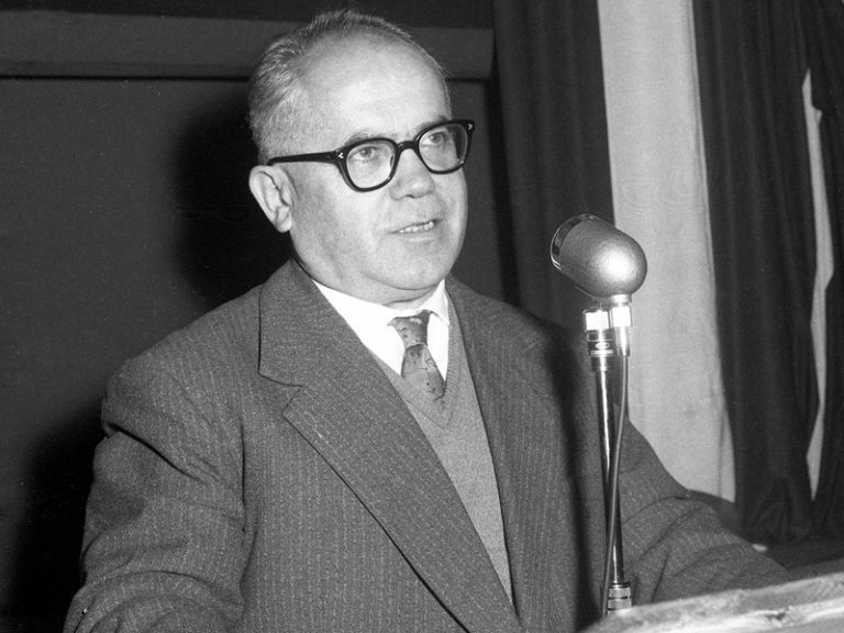 Foto tratta dal sito www.cislveneto.it