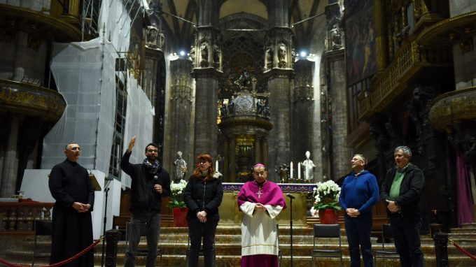 i-avvento-duomo_ajvt