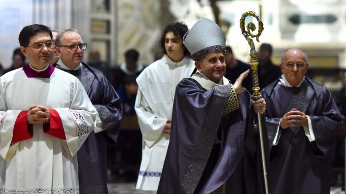 i-avvento-duomo_ajvu