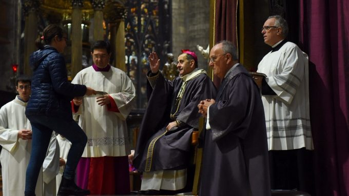 I avvento duomo_AJVX