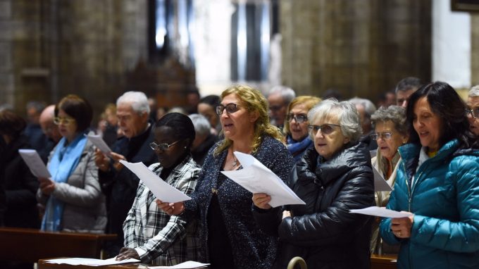 i-avvento-duomo_ajwa