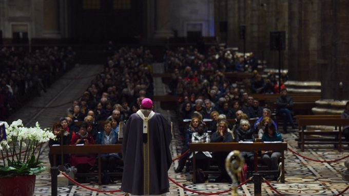 i-avvento-duomo_ajwb