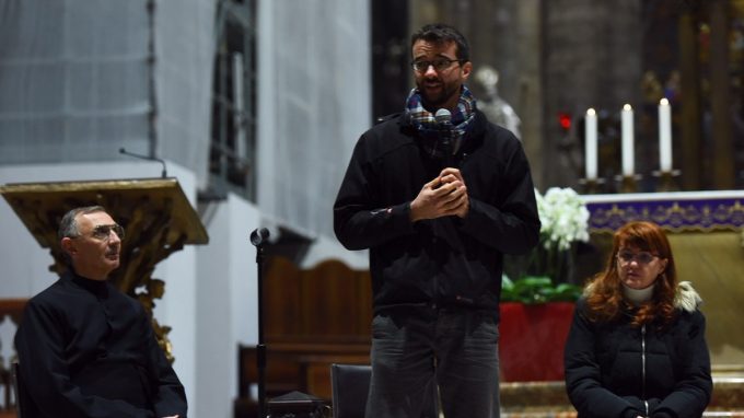 i-avvento-duomo_ajwc