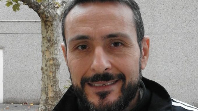 Fare il bene fa bene, famiglie solidali