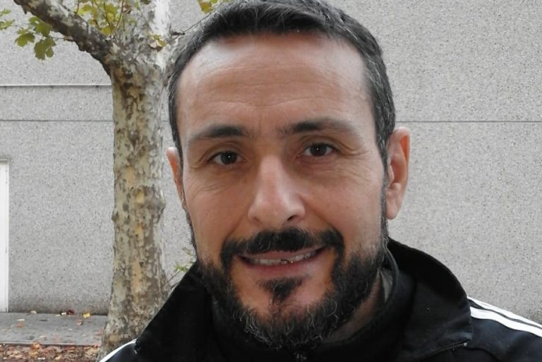 Maurizio Roccella