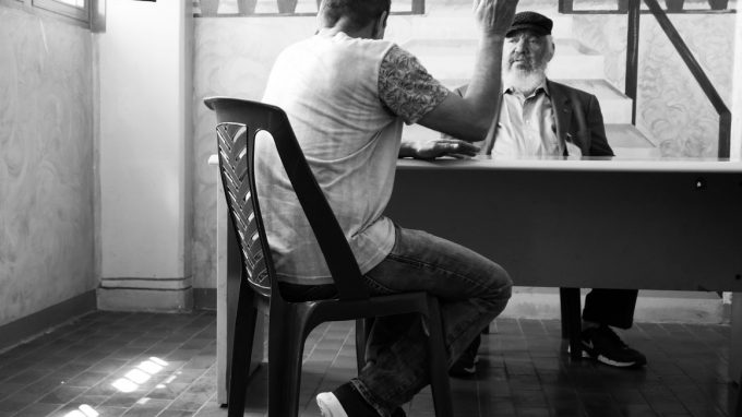 mlazzati_5-incontro-con-il-rabbino