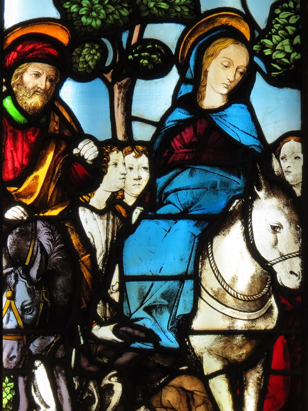 Maria-e-Giuseppe---Restauro