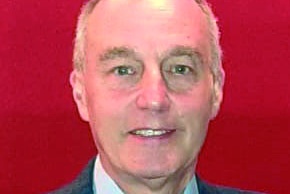 Il laico: «Nelle case per Natale per condividere gioie e difficoltà»