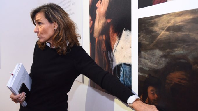 adorazione-magi-artemisia-2-2