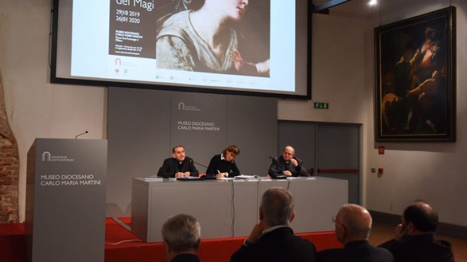 adorazione-magi-artemisia-3-2