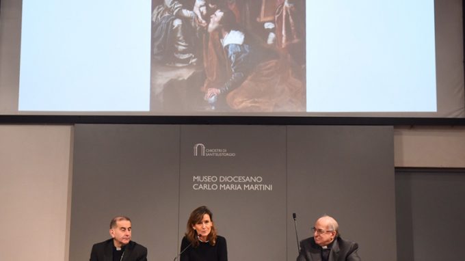 adorazione-magi-artemisia-3