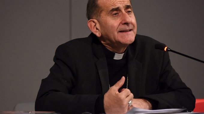 adorazione-magi-artemisia-4