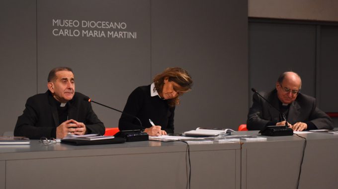 adorazione-magi-artemisia-5