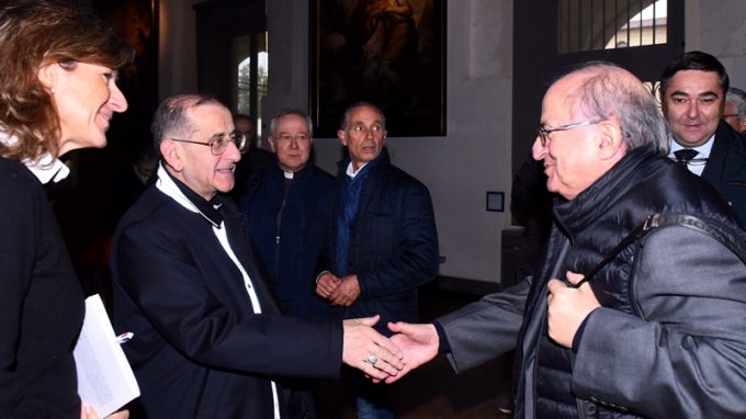 adorazione-magi-artemisia