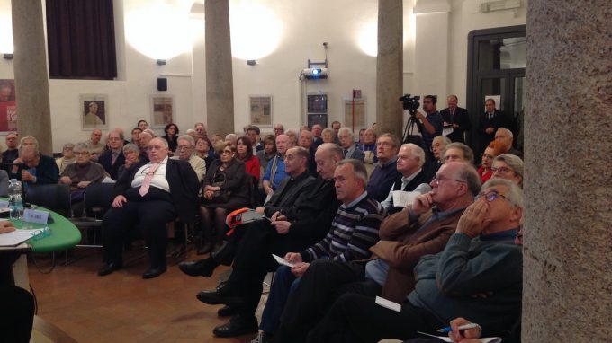 ambrosianeum-martini-sanita_aage