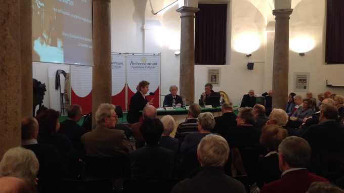 ambrosianeum-martini-sanita_aagh