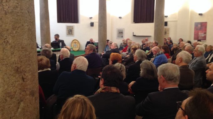 ambrosianeum-martini-sanita_aagi