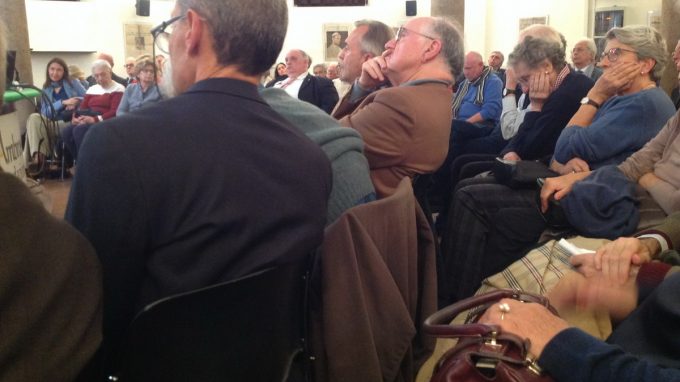 ambrosianeum-martini-sanita_aagk