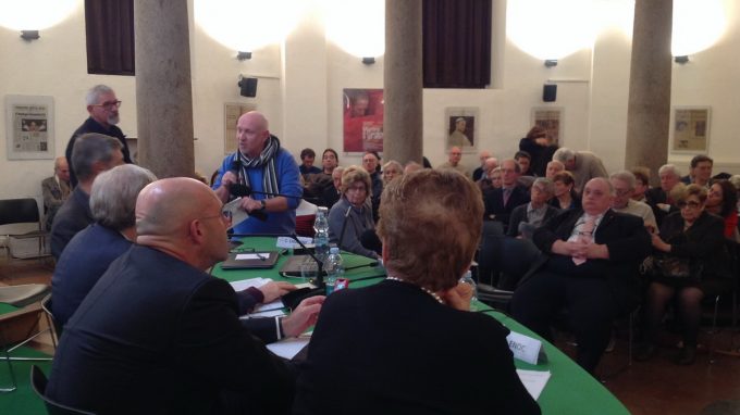 ambrosianeum-martini-sanita_aagl