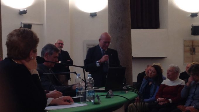 ambrosianeum-martini-sanita_aagm