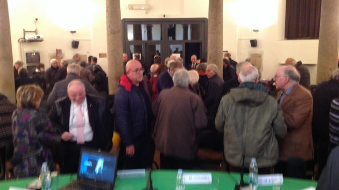 ambrosianeum-martini-sanita_aagn