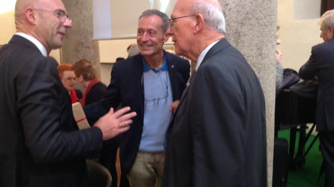 ambrosianeum-martini-sanita_aago