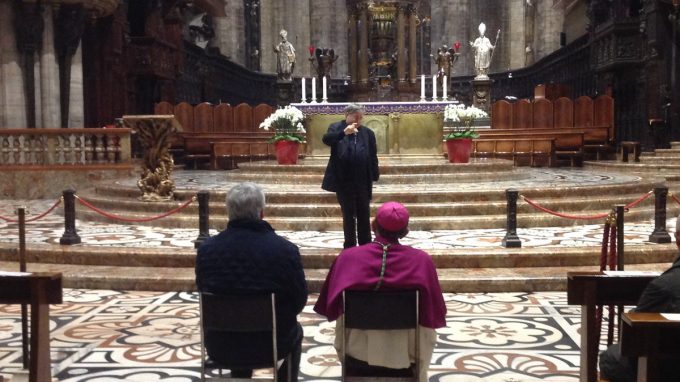 avvento-operatori-carcere_abmw