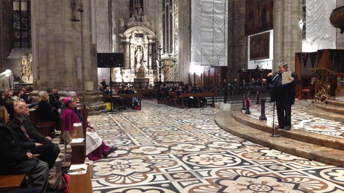 avvento-operatori-carcere_abmz