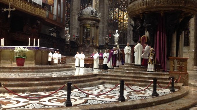 avvento-operatori-carcere_abnb