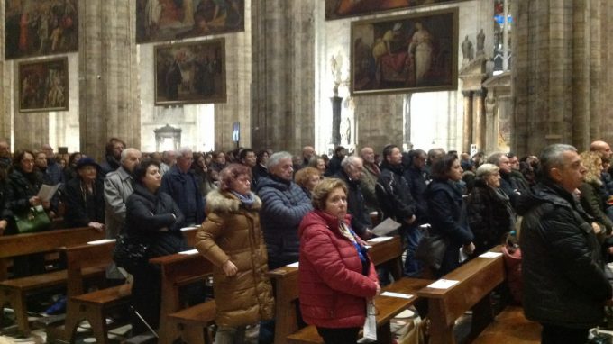 avvento-operatori-carcere_abnc