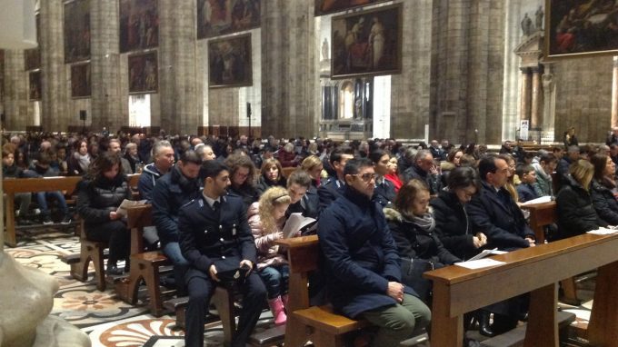 avvento-operatori-carcere_abnd