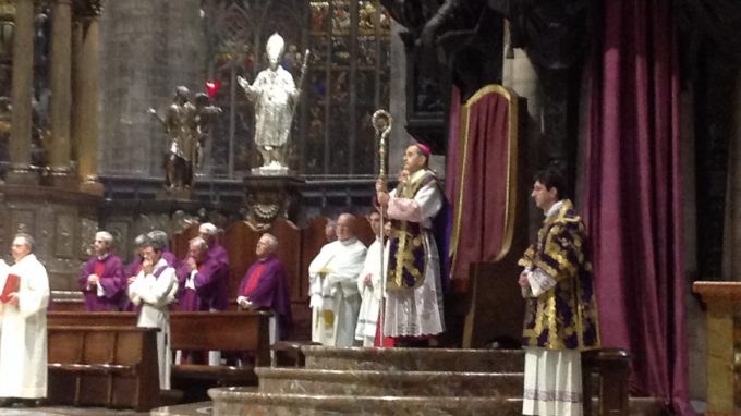 avvento-operatori-carcere_abnf