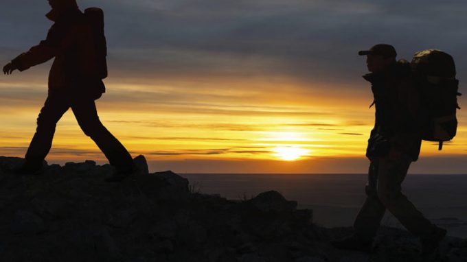 «Battezzati e inviati», incontri interdecanali