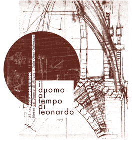 Leonardo torna in Duomo