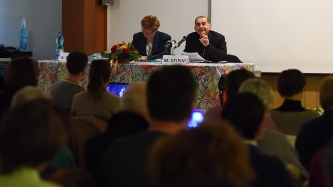 convegno-virtu-reti-generative_aman