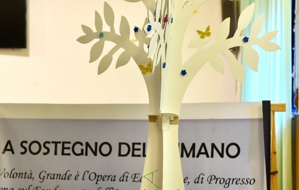 convegno-virtu-reti-generative_amap