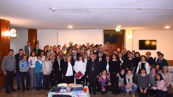 convegno-virtu-reti-generative_amar