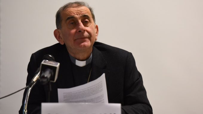 convegno-virtu-reti-generative_amas